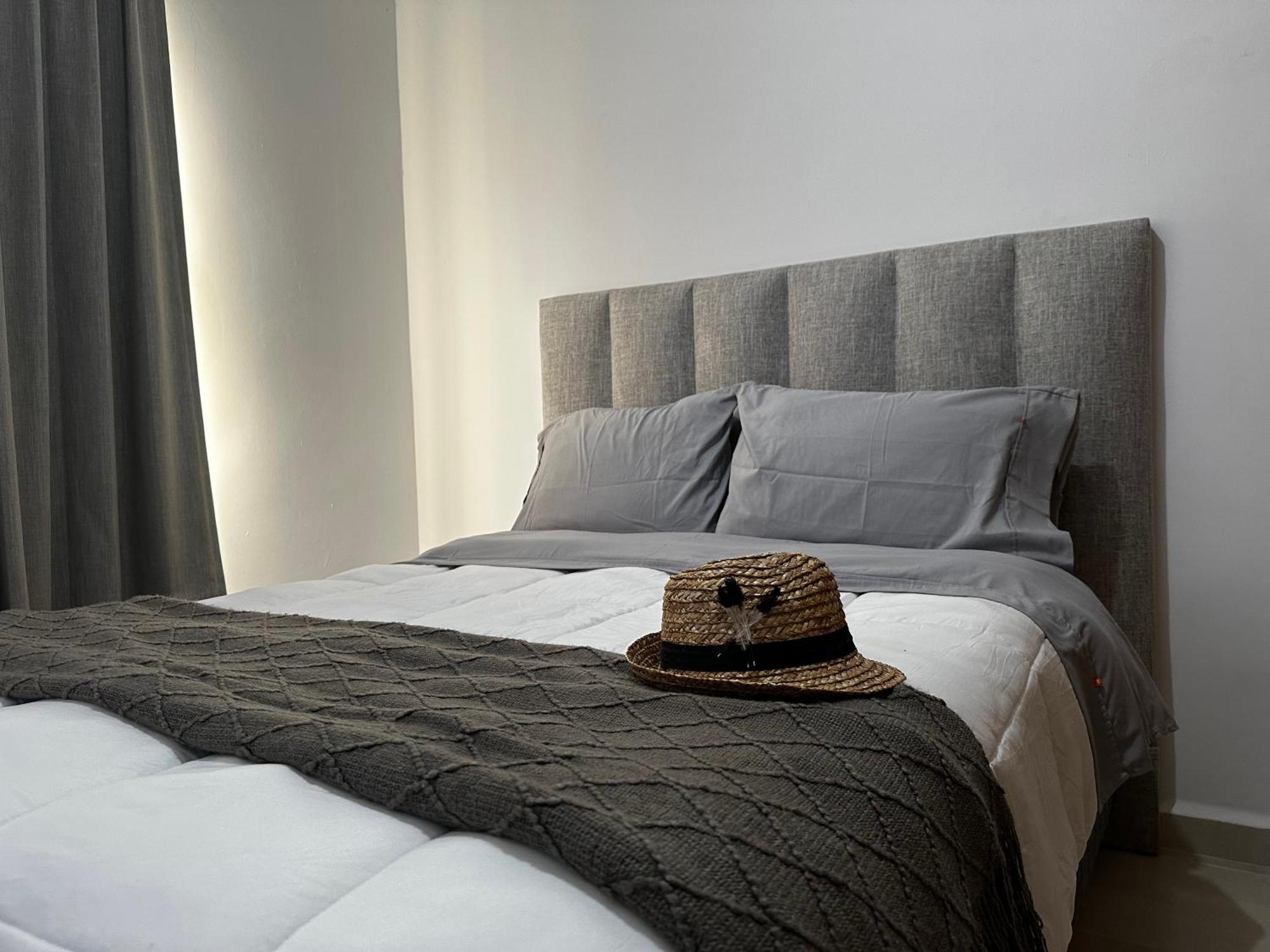 Beach Haus-Punta Estrella Плая-дель-Кармен Экстерьер фото